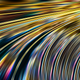 Illustration for article titled 8 Amazing Uses For Metamaterials, the Tech Behind Invisibility Cloaks